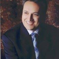 Hüseyin Sivri