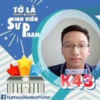 Đi Rồi