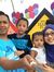 Nawawi ...