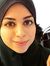 Zainab Ksb