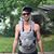 Ryan Weaver