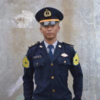Miftahul Huda