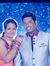 Senthil...