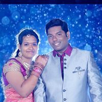 Senthilkumar Rajendran