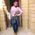 Rowan Mahmoud
