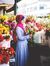 Jawaher...