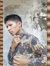 Rusli H...