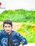 Pavan Teja