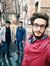 Tarek A...