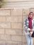 Shahd A...