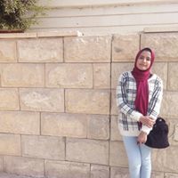 Shahd Abd Elhamed