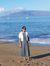 Divya B...