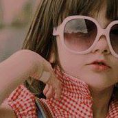 آميرة آلورد