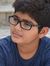Faizan ...
