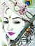 Tarun S...