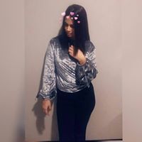 Simran Gill
