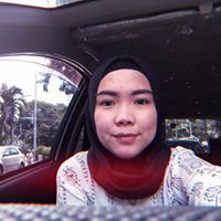 Ayu Tri Wahyuni