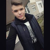 Мартин Атанасов