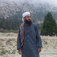 Engr Haleem