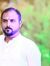 Usman Q...