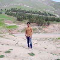 حيدر الخفاجي