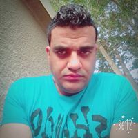 Mahmoud Fathe