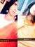 Aakriti...