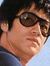 Bruce Lee