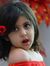 Savitha...