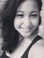 Ashwini...