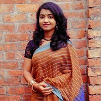 Aditi Biswas
