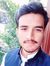 M Shafi