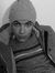 Ayoub D...