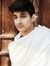 Wajid S...
