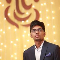 Dipakk Jayavel