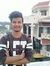 Dhurba ...