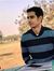 Hamdan ...