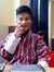 Norbu D...