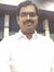Anil Kumar