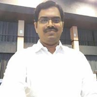 Anil Kumar