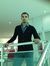 Waleed ...