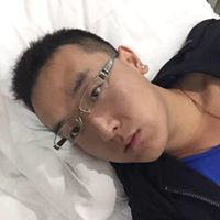 Anthony Cheng
