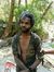 Arun Boudh