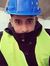 Ahmed I...