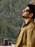 Aditya ...