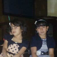 مريم البتول