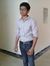 M HaSan
