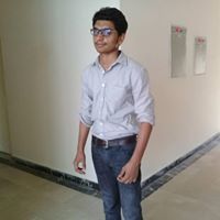 M HaSan