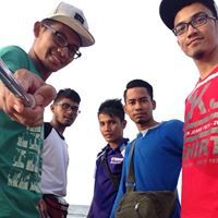 Mohamad HK
