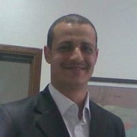 Hussein Ali